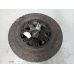 HOLDEN COLORADO WHEEL ALLOY AFTERMARKET, RG/RG 7, 01/12-12/20 2018