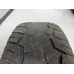 HOLDEN COLORADO WHEEL ALLOY AFTERMARKET, RG/RG 7, 01/12-12/20 2018