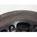 HOLDEN COLORADO WHEEL ALLOY AFTERMARKET, RG/RG 7, 01/12-12/20 2018