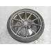 HOLDEN COMMODORE WHEEL ALLOY AFTERMARKET, VF, 05/13-12/17 2016