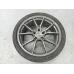 HOLDEN COMMODORE WHEEL ALLOY AFTERMARKET, VF, 05/13-12/17 2016