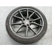 HOLDEN COMMODORE WHEEL ALLOY AFTERMARKET, VF, 05/13-12/17 2016