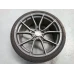 HOLDEN COMMODORE WHEEL ALLOY AFTERMARKET, VF, 05/13-12/17 2016