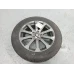 SUZUKI VITARA WHEEL ALLOY FACTORY, 18X7.0IN, GRAND VITARA, JT, 08/12-12/18 2017 SUZUKI VITARA WHEEL ALLOY FACTORY, 18X7.0IN, GRAND VITARA, JT, 08/12-12/18 2017