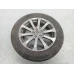 SUZUKI VITARA WHEEL ALLOY FACTORY, 18X7.0IN, GRAND VITARA, JT, 08/12-12/18 2017 SUZUKI VITARA WHEEL ALLOY FACTORY, 18X7.0IN, GRAND VITARA, JT, 08/12-12/18 2017