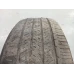 TOYOTA KLUGER WHEEL ALLOY FACTORY, 18X7.5IN, GX, GSU50/GSU55, 11/16-02/21 2018