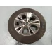 TOYOTA KLUGER WHEEL ALLOY FACTORY, 18X7.5IN, GX, GSU50/GSU55, 11/16-02/21 2018