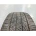 TOYOTA KLUGER WHEEL ALLOY FACTORY, 18X7.5IN, GX, GSU50/GSU55, 11/16-02/21 2018