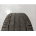 HOLDEN COMMODORE WHEEL ALLOY AFTERMARKET, VF, 05/13-12/17 2013