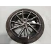 HOLDEN COMMODORE WHEEL ALLOY AFTERMARKET, VF, 05/13-12/17 2013