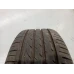 HOLDEN COMMODORE WHEEL ALLOY AFTERMARKET, VF, 05/13-12/17 2013