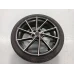 HOLDEN COMMODORE WHEEL ALLOY AFTERMARKET, VF, 05/13-12/17 2013