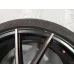 HOLDEN COMMODORE WHEEL ALLOY AFTERMARKET, VF, 05/13-12/17 2013