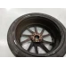 HOLDEN COMMODORE WHEEL ALLOY AFTERMARKET, VF, 05/13-12/17 2013