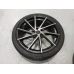 HOLDEN COMMODORE WHEEL ALLOY AFTERMARKET, VF, 05/13-12/17 2013