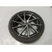 HOLDEN COMMODORE WHEEL ALLOY AFTERMARKET, VF, 05/13-12/17 2013