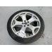 FORD ESCAPE WHEEL ALLOY FACTORY, 19X8IN, ZG, 09/16-05/20 2020