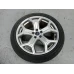 FORD ESCAPE WHEEL ALLOY FACTORY, 19X8IN, ZG, 09/16-05/20 2020