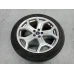 FORD ESCAPE WHEEL ALLOY FACTORY, 19X8IN, ZG, 09/16-05/20 2020