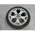 FORD ESCAPE WHEEL ALLOY FACTORY, 19X8IN, ZG, 09/16-05/20 2020