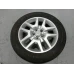 HOLDEN CAPTIVA WHEEL ALLOY FACTORY, 18X7IN, CAPTIVA 5, CG, 01/11-06/18 2012 HOLDEN CAPTIVA WHEEL ALLOY FACTORY, 18X7IN, CAPTIVA 5, CG, 01/11-06/18 2012
