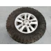 TOYOTA LANDCRUISER WHEEL ALLOY 200 SERIES, FACTORY, 17X8IN, 11/07-07/15 2013 TOYOTA LANDCRUISER WHEEL ALLOY 200 SERIES, FACTORY, 17X8IN, 11/07-07/15 2013