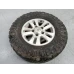 TOYOTA LANDCRUISER WHEEL ALLOY 200 SERIES, FACTORY, 17X8IN, 11/07-07/15 2013 TOYOTA LANDCRUISER WHEEL ALLOY 200 SERIES, FACTORY, 17X8IN, 11/07-07/15 2013