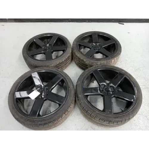 CHRYSLER 300C WHEEL ALLOY AFTERMARKET, LX2, 12/11-12/21 2012 CHRYSLER 300C WHEEL ALLOY AFTERMARKET, LX2, 12/11-12/21 2012