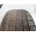 CHRYSLER 300C WHEEL ALLOY AFTERMARKET, LX2, 12/11-12/21 2012 CHRYSLER 300C WHEEL ALLOY AFTERMARKET, LX2, 12/11-12/21 2012