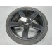 CHRYSLER 300C WHEEL ALLOY AFTERMARKET, LX2, 12/11-12/21 2012 CHRYSLER 300C WHEEL ALLOY AFTERMARKET, LX2, 12/11-12/21 2012
