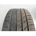 CHRYSLER 300C WHEEL ALLOY AFTERMARKET, LX2, 12/11-12/21 2012 CHRYSLER 300C WHEEL ALLOY AFTERMARKET, LX2, 12/11-12/21 2012