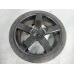 CHRYSLER 300C WHEEL ALLOY AFTERMARKET, LX2, 12/11-12/21 2012 CHRYSLER 300C WHEEL ALLOY AFTERMARKET, LX2, 12/11-12/21 2012