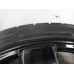 CHRYSLER 300C WHEEL ALLOY AFTERMARKET, LX2, 12/11-12/21 2012 CHRYSLER 300C WHEEL ALLOY AFTERMARKET, LX2, 12/11-12/21 2012