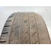 CHRYSLER 300C WHEEL ALLOY AFTERMARKET, LX2, 12/11-12/21 2012 CHRYSLER 300C WHEEL ALLOY AFTERMARKET, LX2, 12/11-12/21 2012