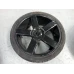 CHRYSLER 300C WHEEL ALLOY AFTERMARKET, LX2, 12/11-12/21 2012 CHRYSLER 300C WHEEL ALLOY AFTERMARKET, LX2, 12/11-12/21 2012