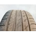CHRYSLER 300C WHEEL ALLOY AFTERMARKET, LX2, 12/11-12/21 2012 CHRYSLER 300C WHEEL ALLOY AFTERMARKET, LX2, 12/11-12/21 2012