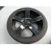 CHRYSLER 300C WHEEL ALLOY AFTERMARKET, LX2, 12/11-12/21 2012 CHRYSLER 300C WHEEL ALLOY AFTERMARKET, LX2, 12/11-12/21 2012