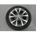 HOLDEN COMMODORE WHEEL ALLOY FACTORY, 18X8IN, VF, CALAIS, 05/13-12/17 2013