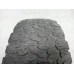 FORD RANGER WHEEL ALLOY FACTORY, 17X8IN, XLT, 55 POSITIVE OFF SET, PX SERIES 2,