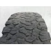 FORD RANGER WHEEL ALLOY FACTORY, 17X8IN, XLT, 55 POSITIVE OFF SET, PX SERIES 2,