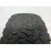 FORD RANGER WHEEL ALLOY FACTORY, 17X8IN, XLT, 55 POSITIVE OFF SET, PX SERIES 2,
