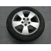HOLDEN COMMODORE WHEEL ALLOY FACTORY, 17IN, VE, CALAIS, 08/06-05/13 2006