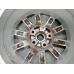 HOLDEN COMMODORE WHEEL ALLOY FACTORY, 16X7IN, VF, EVOKE, 05/13-12/17 2014 HOLDEN COMMODORE WHEEL ALLOY FACTORY, 16X7IN, VF, EVOKE, 05/13-12/17 2014