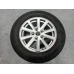 HOLDEN COMMODORE WHEEL ALLOY FACTORY, 16X7IN, VF, EVOKE, 05/13-12/17 2014 HOLDEN COMMODORE WHEEL ALLOY FACTORY, 16X7IN, VF, EVOKE, 05/13-12/17 2014