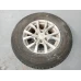 MITSUBISHI TRITON WHEEL ALLOY FACTORY, 17X7.5IN, 6 SPOKE, 38 POSITIVE OFF SET, G MITSUBISHI TRITON WHEEL ALLOY FACTORY, 17X7.5IN, 6 SPOKE, 38 POSITIVE OFF SET, G