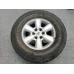 TOYOTA HILUX WHEEL ALLOY FACTORY, 17X7.5IN, 6 SPOKE, 4WD, 6 SPOKE, 07/11-08/15 2 TOYOTA HILUX WHEEL ALLOY FACTORY, 17X7.5IN, 6 SPOKE, 4WD, 6 SPOKE, 07/11-08/15 2