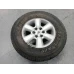 TOYOTA HILUX WHEEL ALLOY FACTORY, 17X7.5IN, 6 SPOKE, 4WD, 6 SPOKE, 07/11-08/15 2 TOYOTA HILUX WHEEL ALLOY FACTORY, 17X7.5IN, 6 SPOKE, 4WD, 6 SPOKE, 07/11-08/15 2