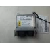 HOLDEN COMMODORE AIRBAG MODULE/SENSOR MODULE, VE, 92214453, 08/06-04/13