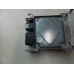 HOLDEN COMMODORE AIRBAG MODULE/SENSOR MODULE, VE, 92214453, 08/06-04/13