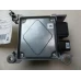 HOLDEN COMMODORE AIRBAG MODULE/SENSOR MODULE, VE, 92214453, 08/06-04/13